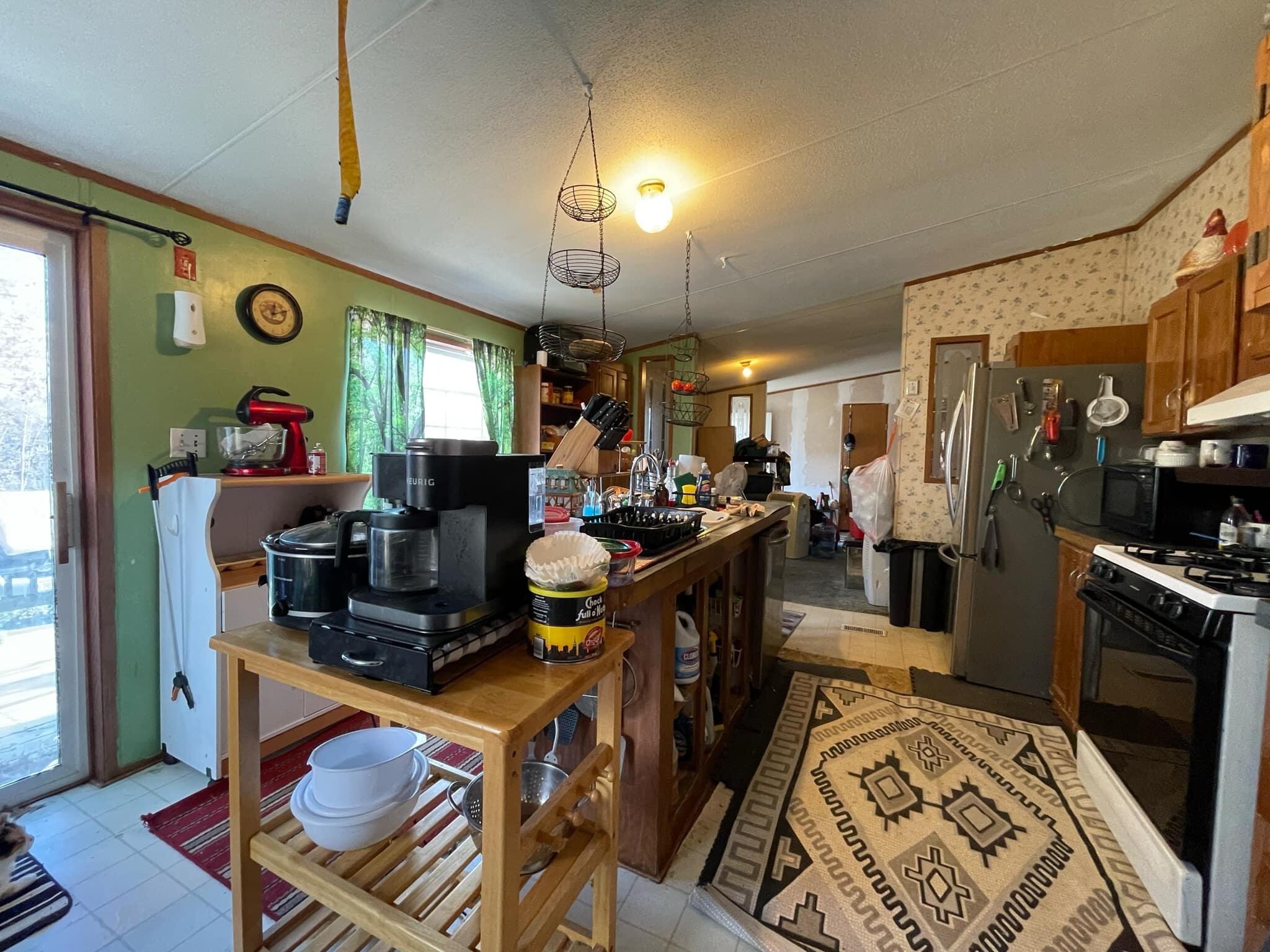 139 North Shore Road West Newfield, ME 04095 - Photo 1 of 37 0f1f4787-e341-4406-8585-54e8d5b434cf