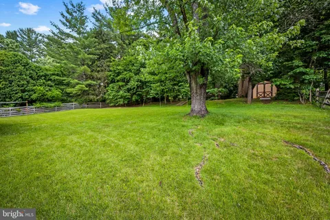 $540,000 | 6415 Hickory Lane, Sykesville, MD 21784