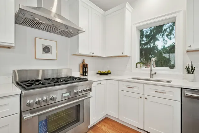$1,599,000 | 23 Loomis Street, Unit 23, Cambridge, MA 02138