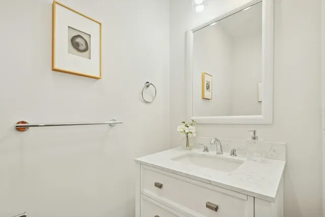 $1,599,000 | 23 Loomis Street, Unit 23, Cambridge, MA 02138