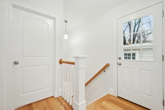$1,599,000 | 23 Loomis Street, Unit 23, Cambridge, MA 02138