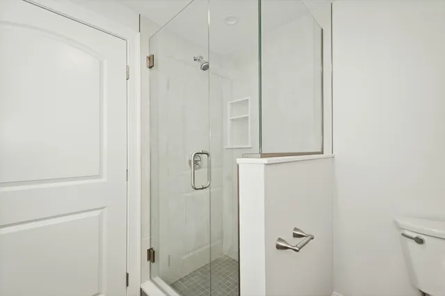 $1,599,000 | 23 Loomis Street, Unit 23, Cambridge, MA 02138