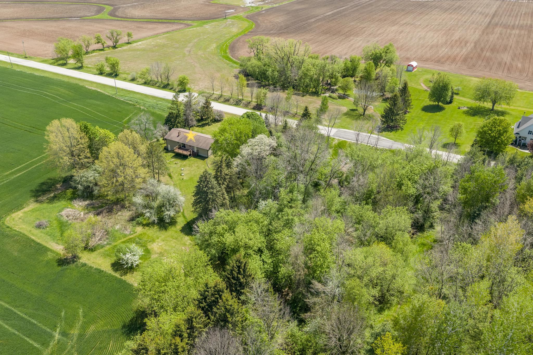2205 School Road De Pere, WI 54115 - Photo 44 of 48