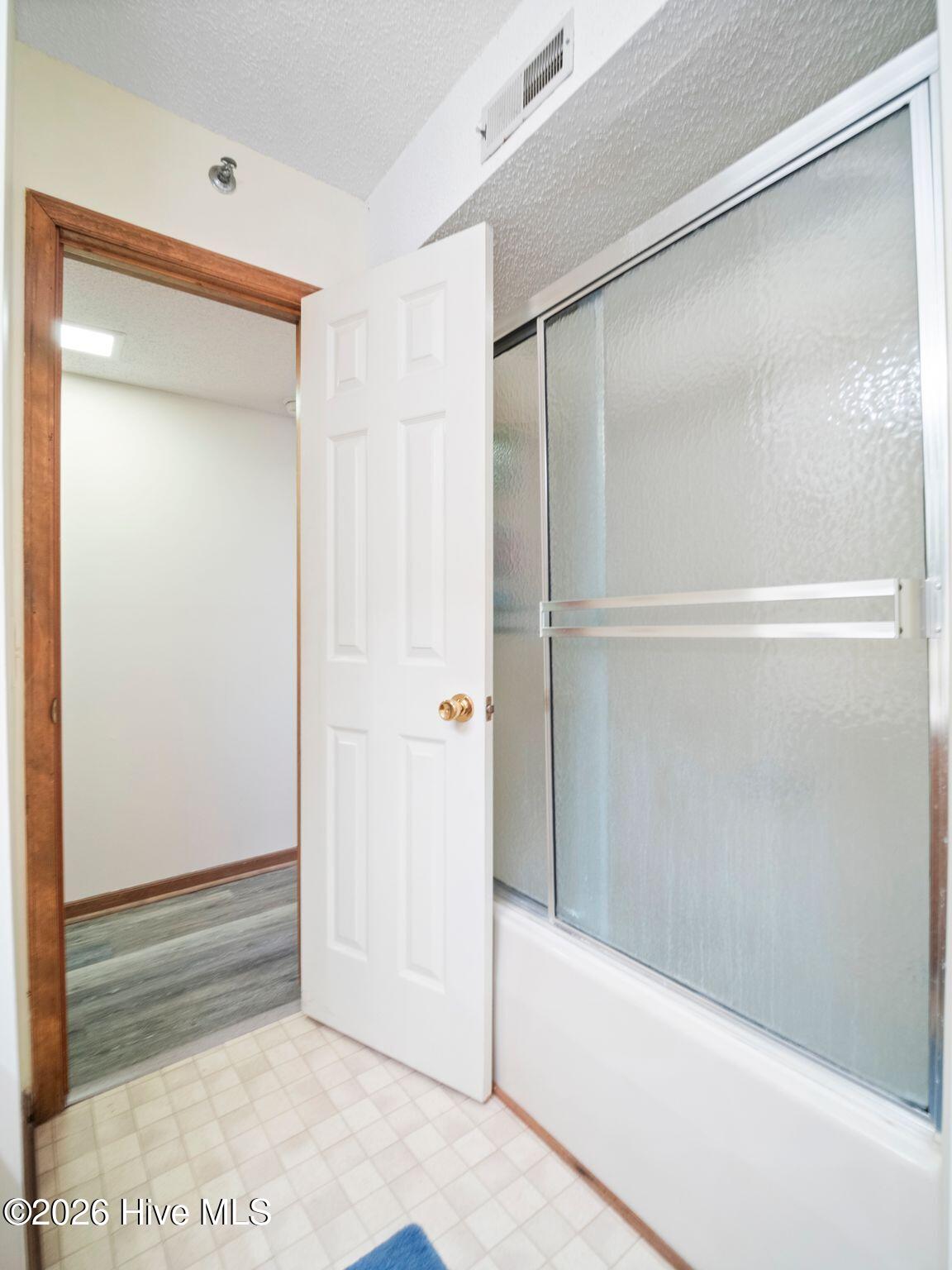 1896 New River Inlet Road, Unit 1119 North Topsail Beach, NC 28460 - Photo 24 of 39 Guest Bath