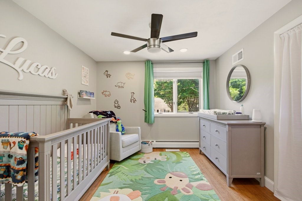 7 Friar Tuck Road Warwick, RI 02886 - Photo 28 of 49
