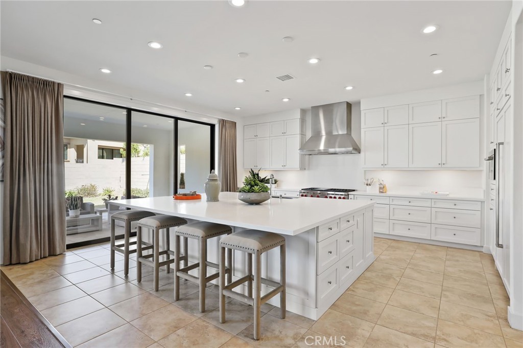 74 Egret Irvine, CA 92618 - Photo 17 of 74