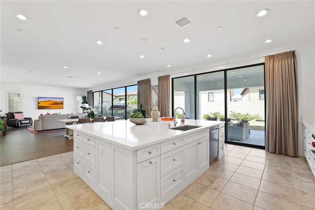 74 Egret Irvine, CA 92618 - Photo 19 of 74