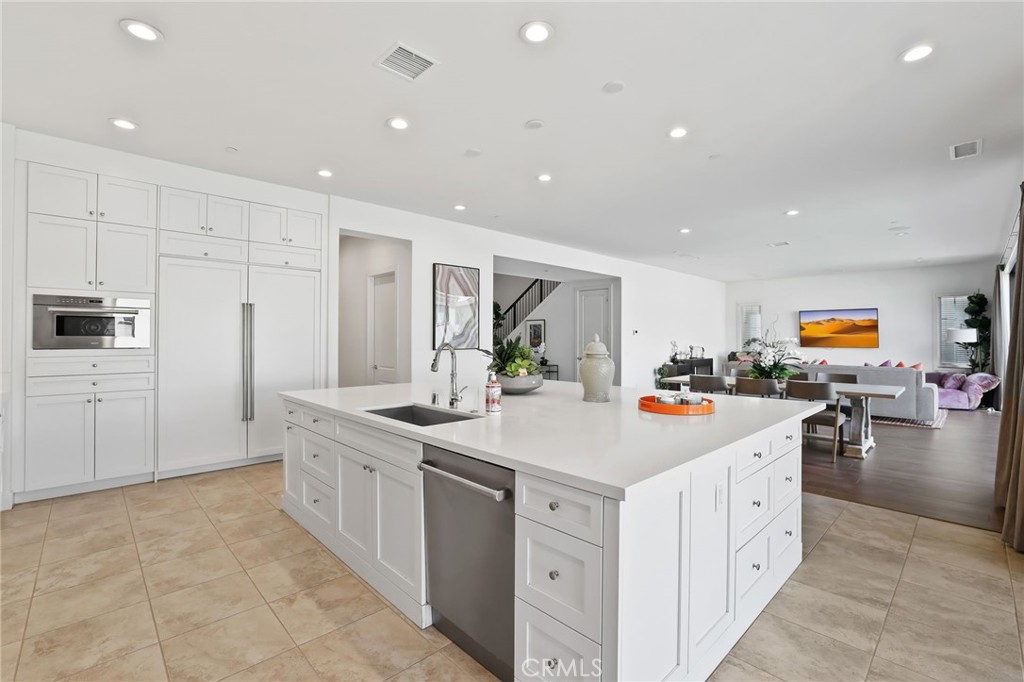 74 Egret Irvine, CA 92618 - Photo 20 of 74