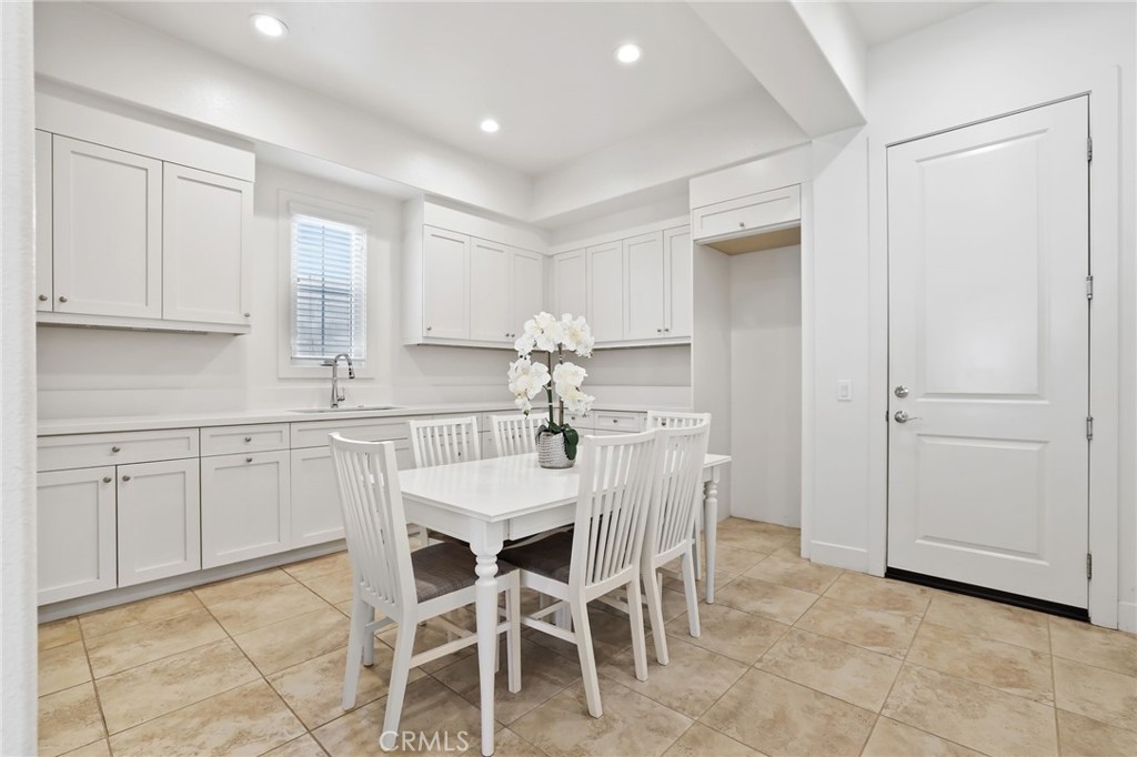 74 Egret Irvine, CA 92618 - Photo 22 of 74