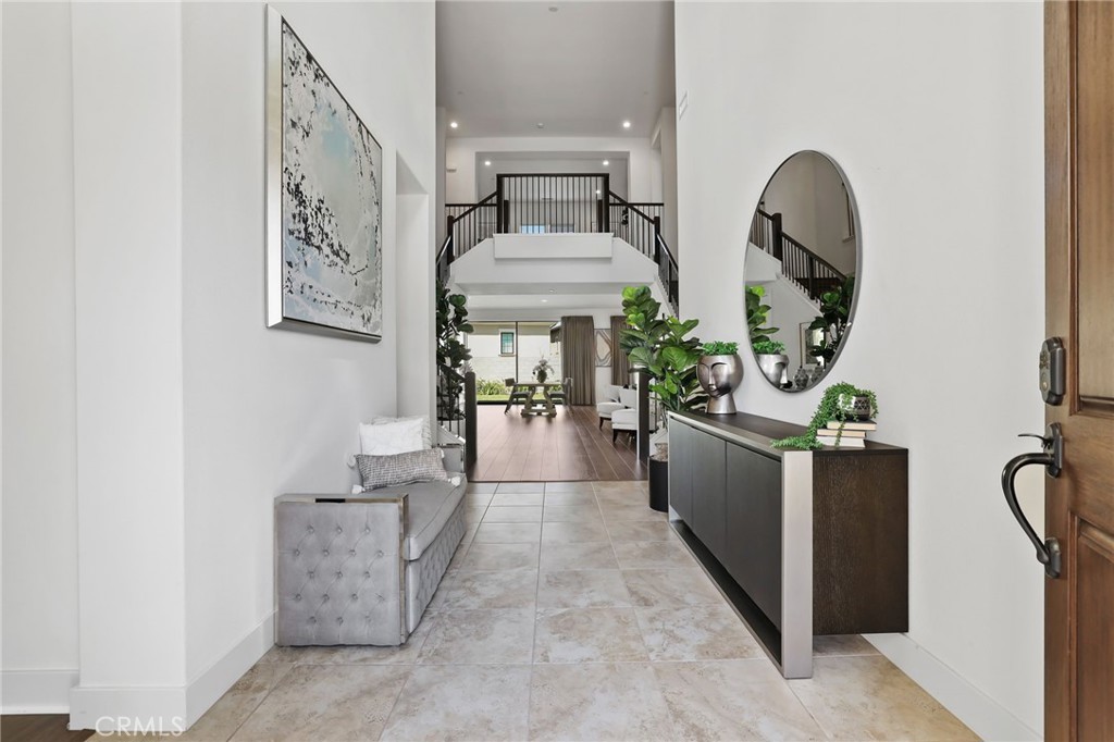 74 Egret Irvine, CA 92618 - Photo 4 of 74