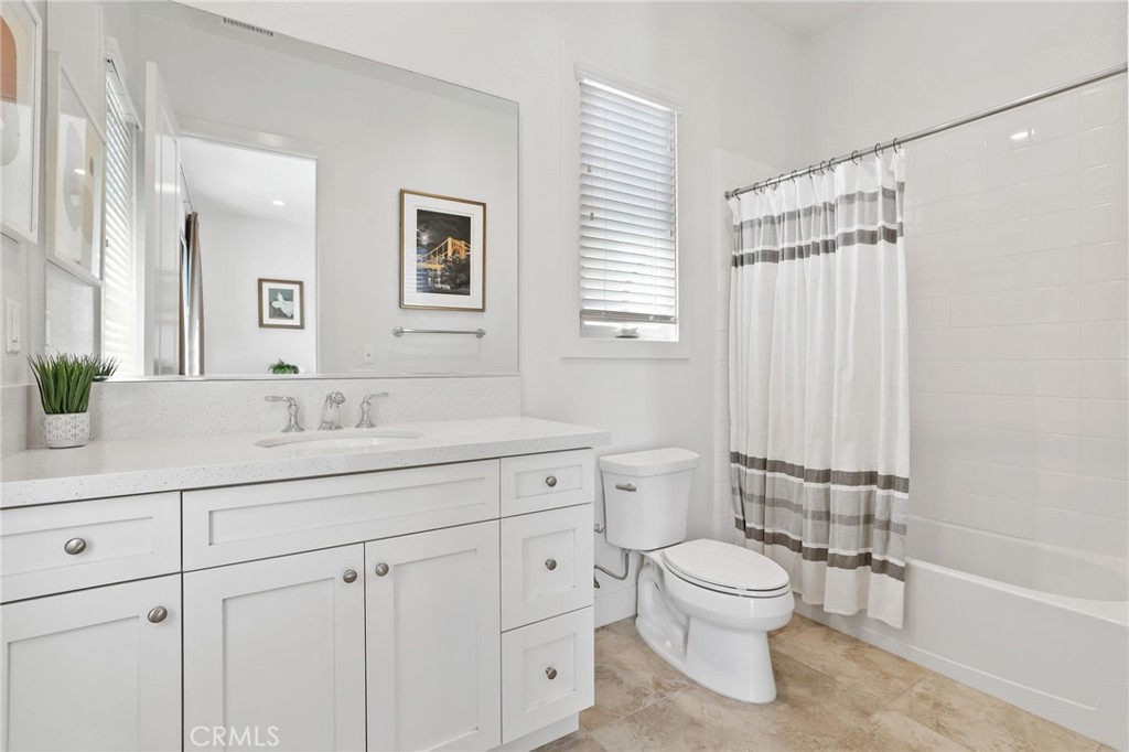 74 Egret Irvine, CA 92618 - Photo 41 of 74