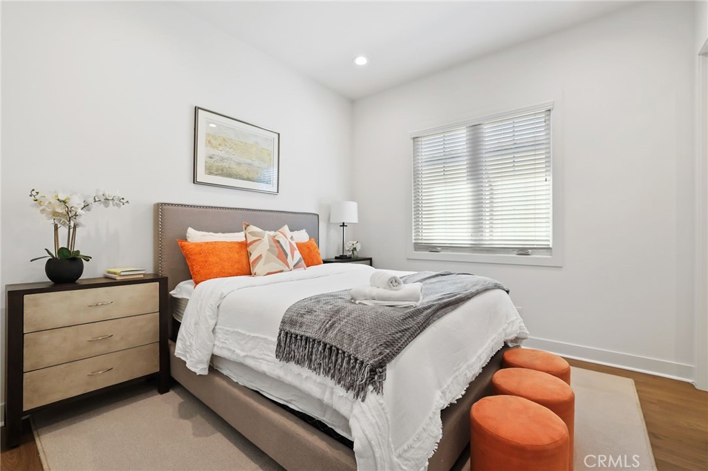 74 Egret Irvine, CA 92618 - Photo 42 of 74