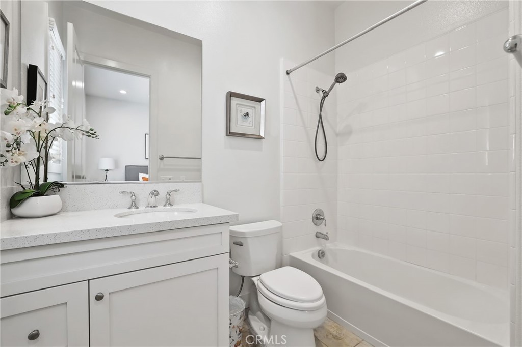 74 Egret Irvine, CA 92618 - Photo 43 of 74