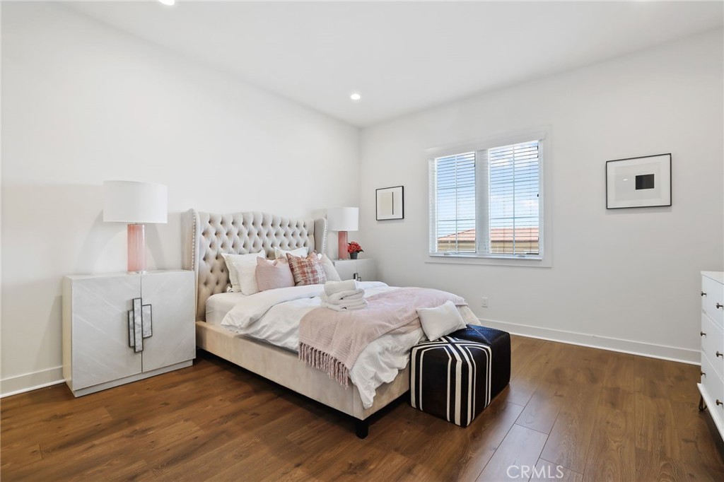 74 Egret Irvine, CA 92618 - Photo 44 of 74