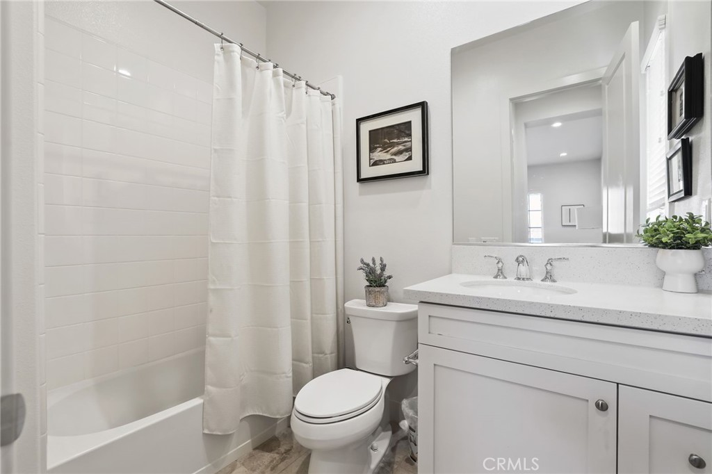 74 Egret Irvine, CA 92618 - Photo 45 of 74