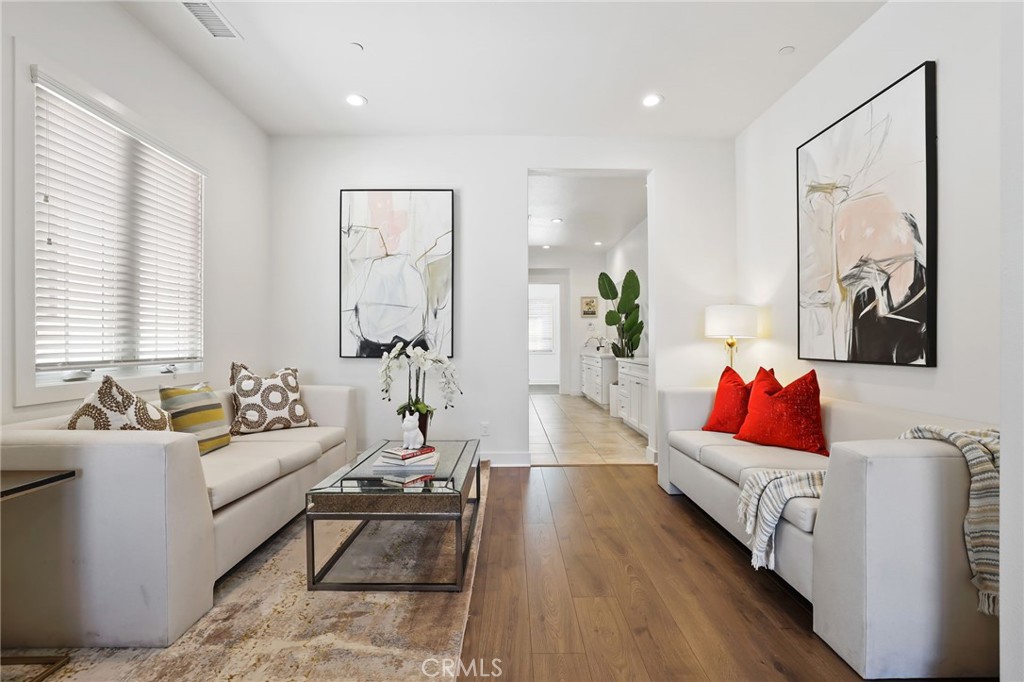 74 Egret Irvine, CA 92618 - Photo 51 of 74