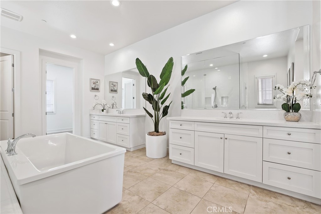 74 Egret Irvine, CA 92618 - Photo 54 of 74