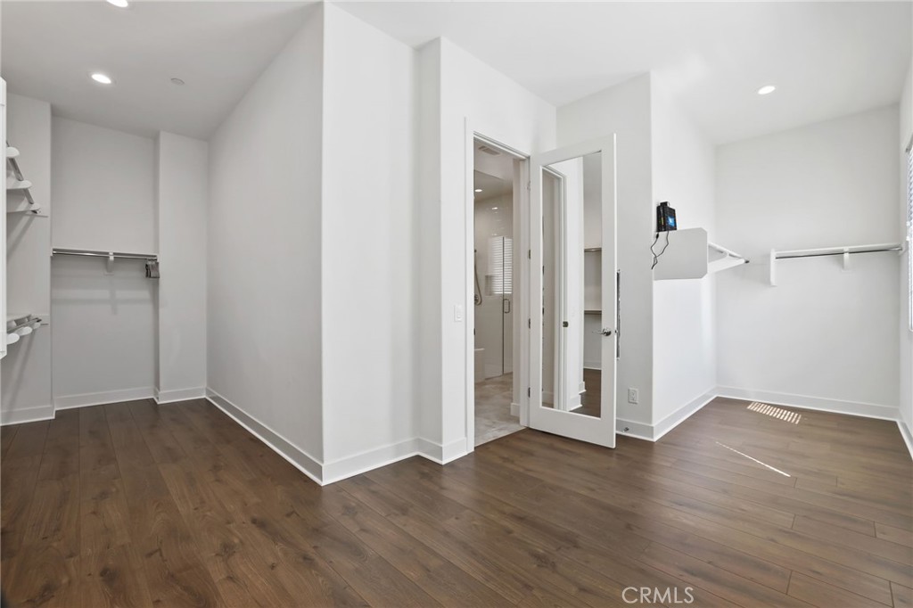 74 Egret Irvine, CA 92618 - Photo 59 of 74