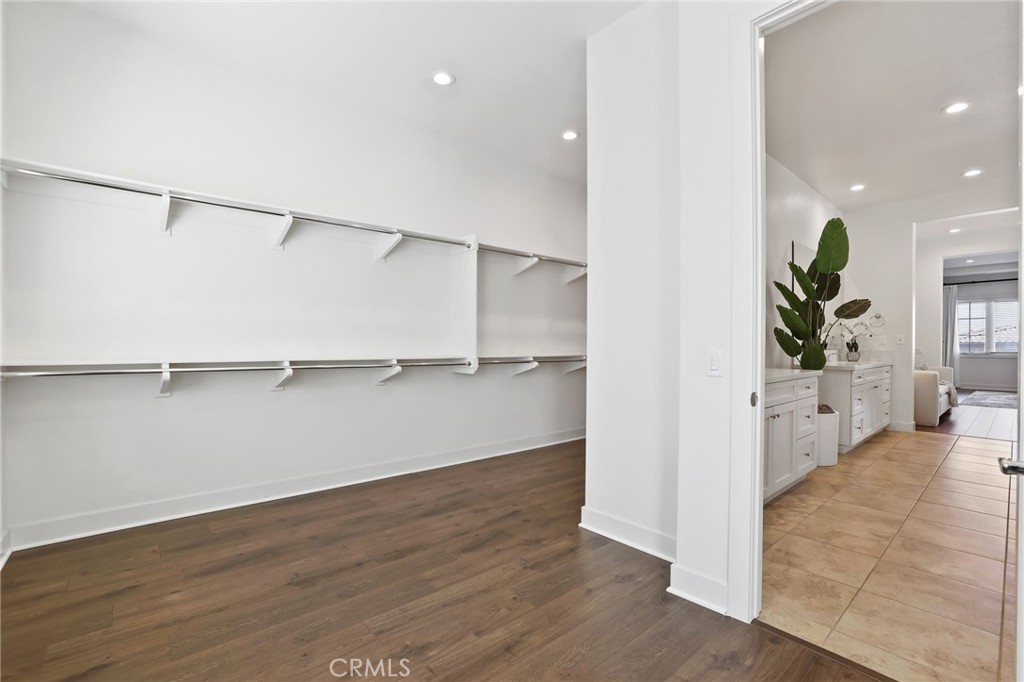 74 Egret Irvine, CA 92618 - Photo 60 of 74