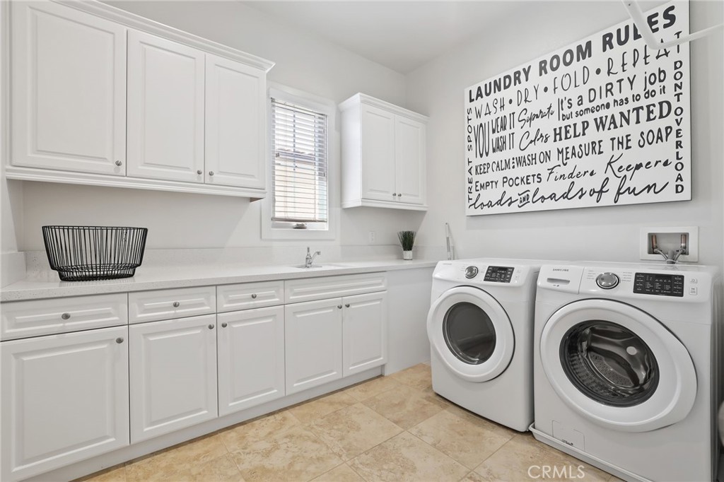 74 Egret Irvine, CA 92618 - Photo 61 of 74