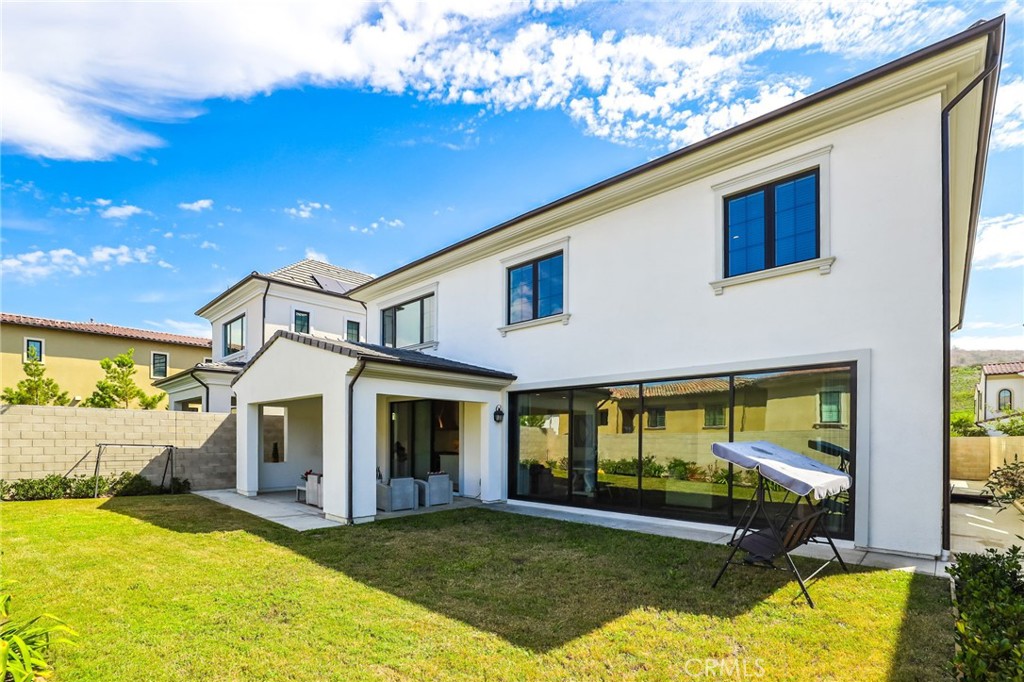 74 Egret Irvine, CA 92618 - Photo 64 of 74