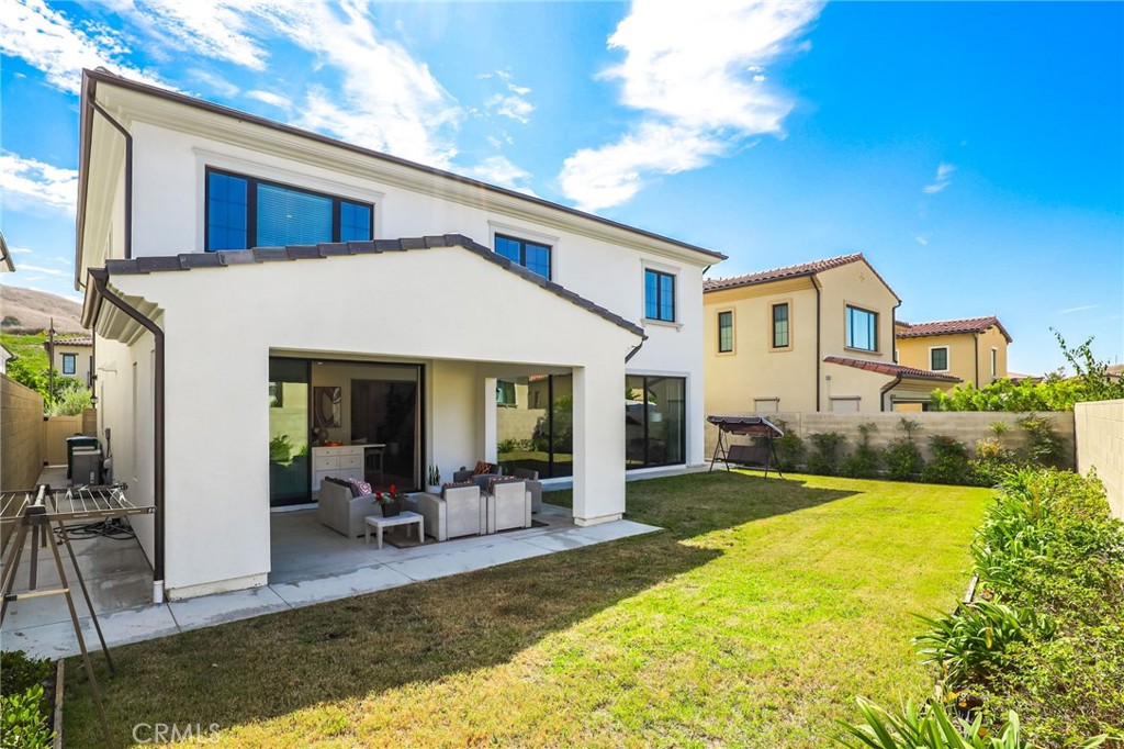 74 Egret Irvine, CA 92618 - Photo 65 of 74