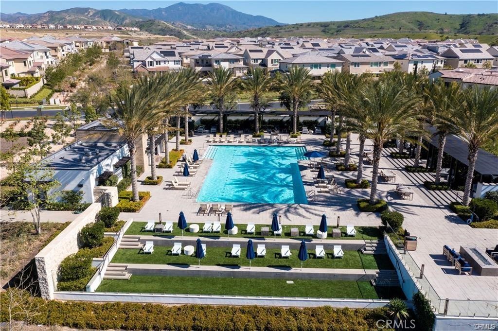 74 Egret Irvine, CA 92618 - Photo 68 of 74