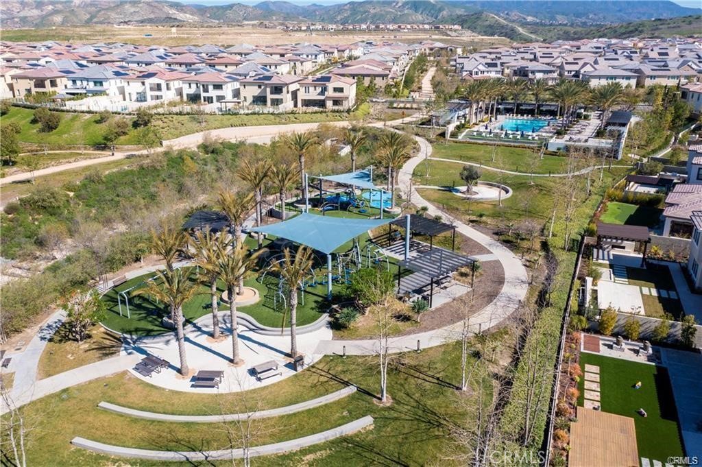 74 Egret Irvine, CA 92618 - Photo 69 of 74