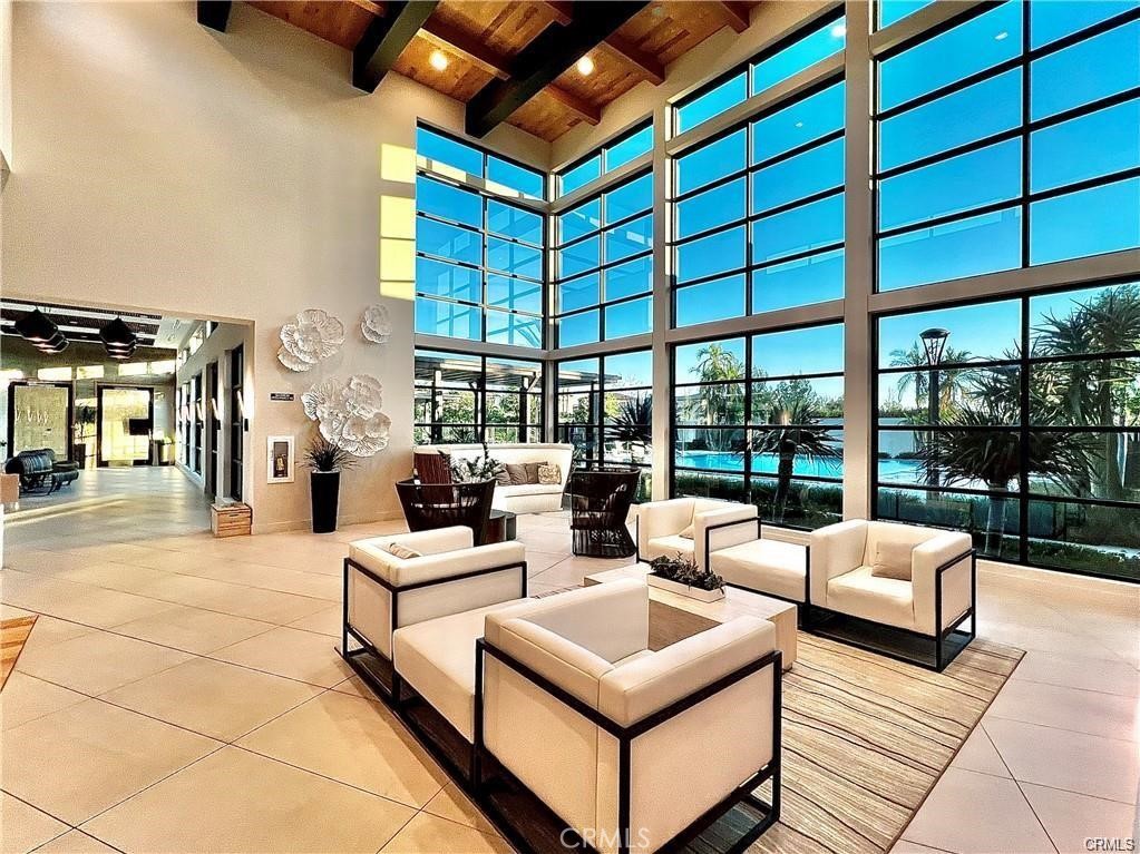 74 Egret Irvine, CA 92618 - Photo 71 of 74