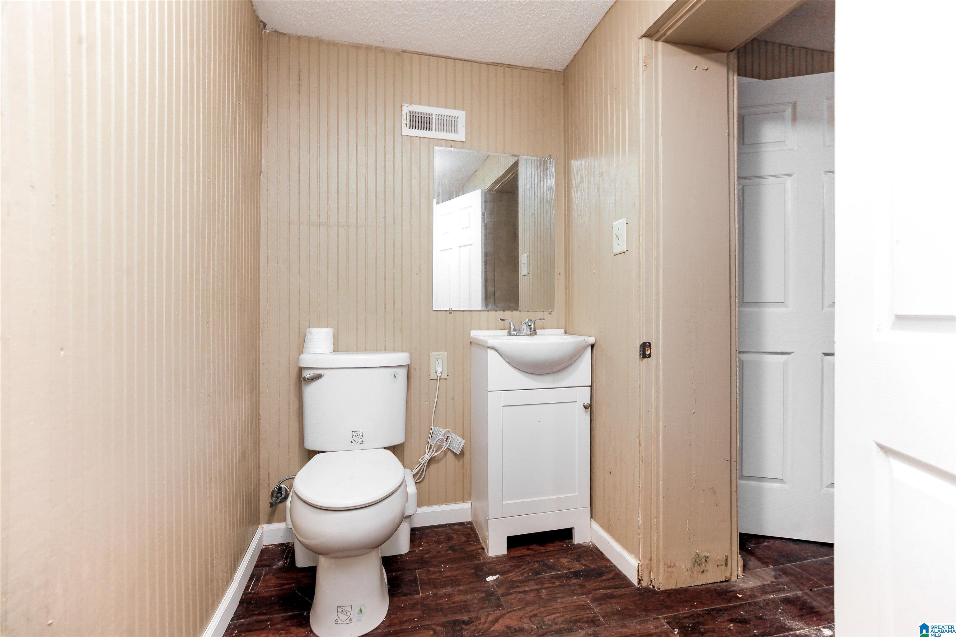 2241 Arcadia Road Birmingham, AL 35214 - Photo 28 of 33