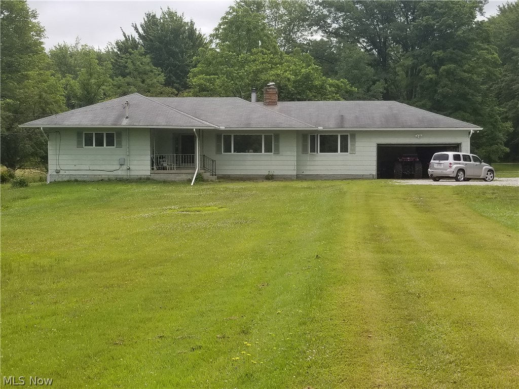 8508 Center Road Ashtabula, OH 44004 - Photo 1 of 20