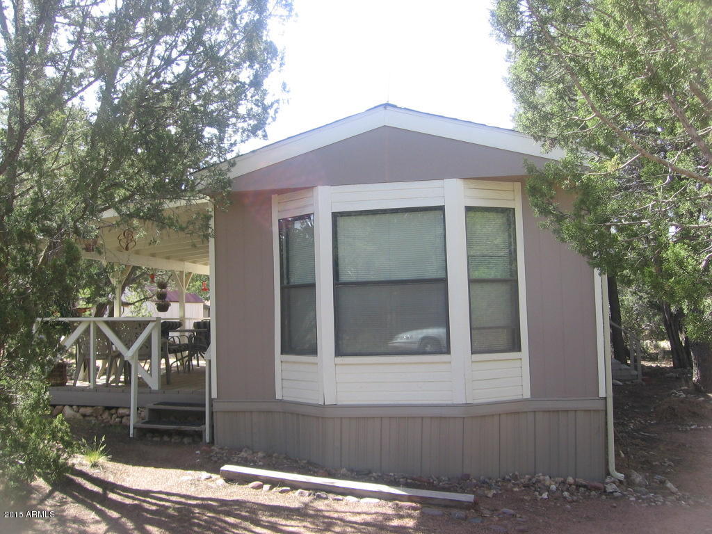 1993 Stagg Run Overgaard, AZ 85933 - Photo 11 of 16 Joyanna 013