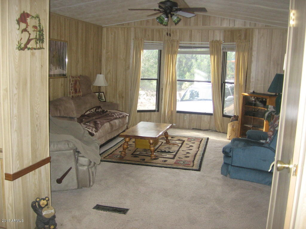1993 Stagg Run Overgaard, AZ 85933 - Photo 16 of 16 Joyanna 2 015