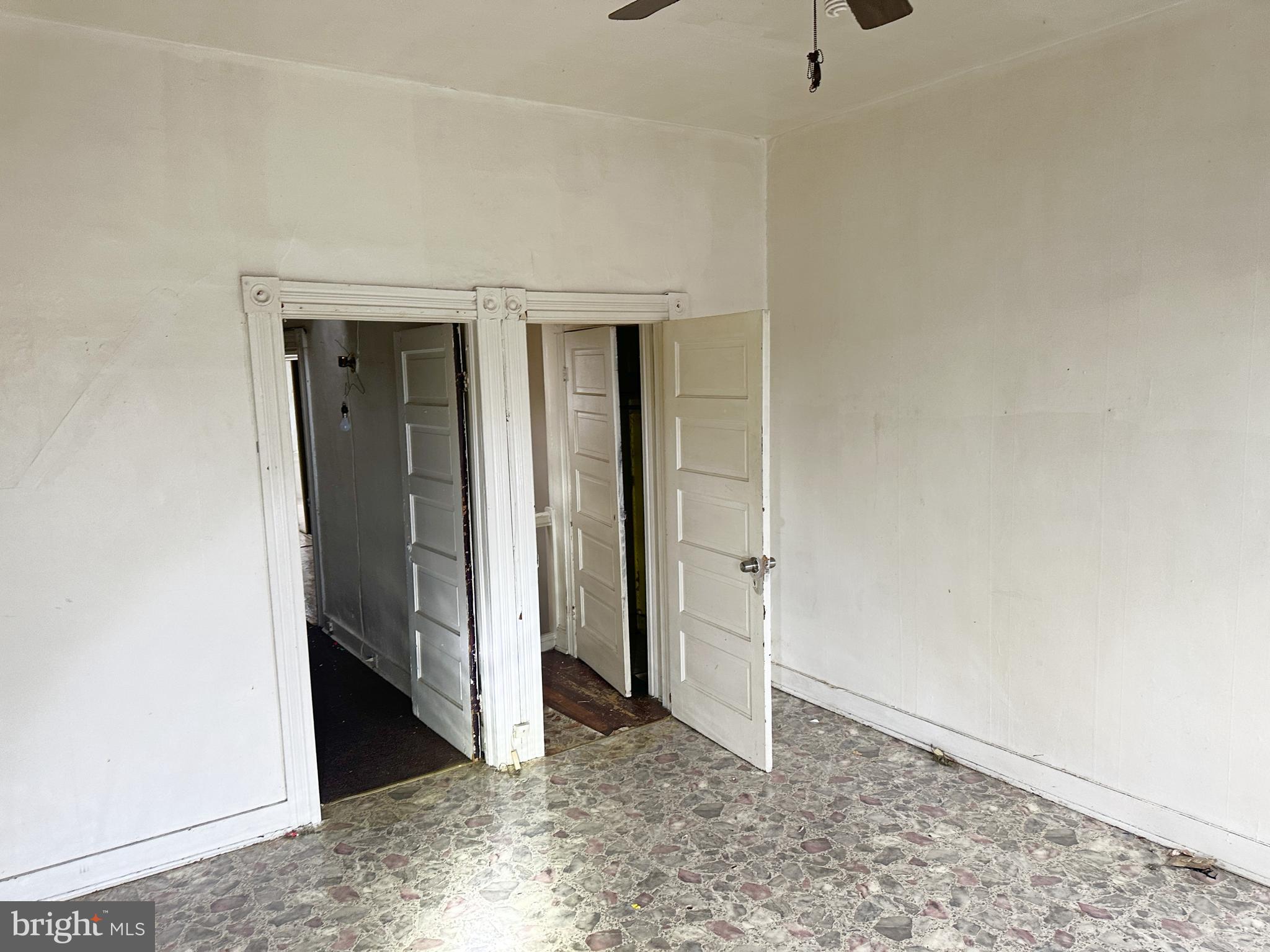 1639 Normal Avenue Baltimore, MD 21213 - Photo 14 of 14 Interior