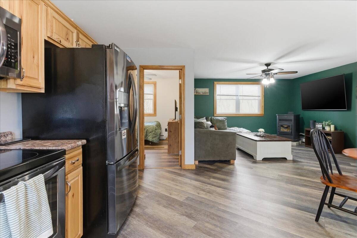 202 Foundry Road Livermore Falls, ME 04254 - Photo 10 of 55 35-DSC04847-Edit
