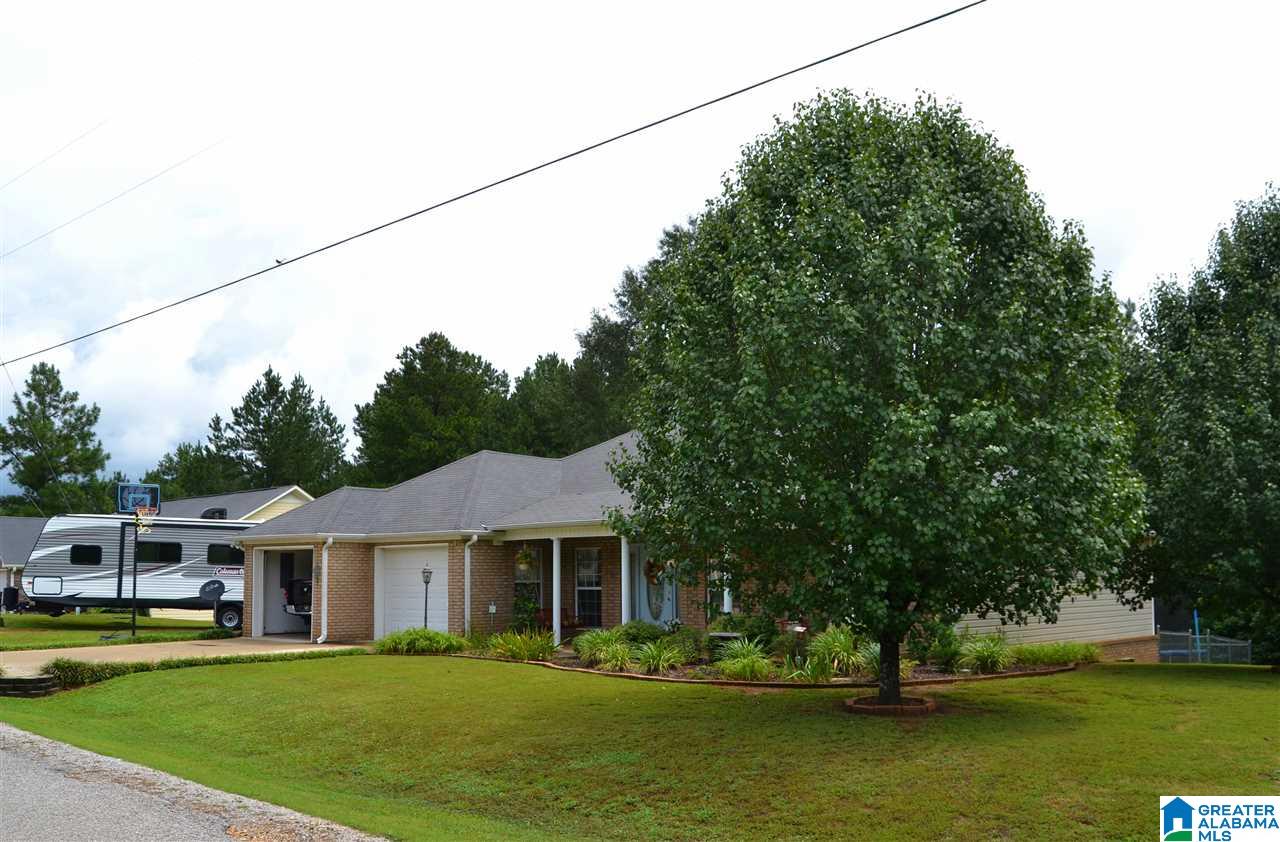 135 Savannah Lane Cleveland, AL 35049 - Photo 7 of 21