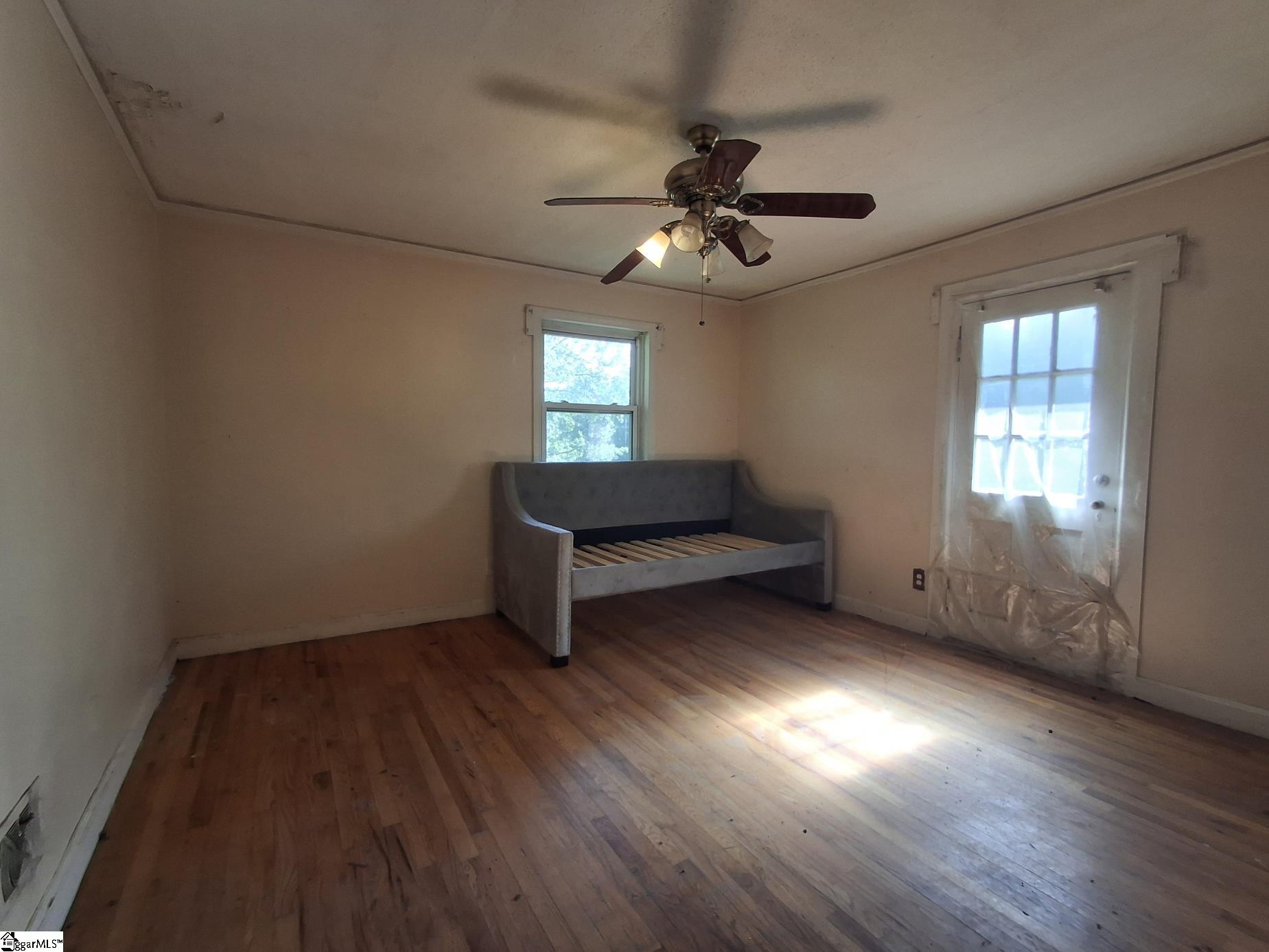 211 Thomas Road Pickens, SC 29671 - Photo 18 of 22 Gallery Image 18