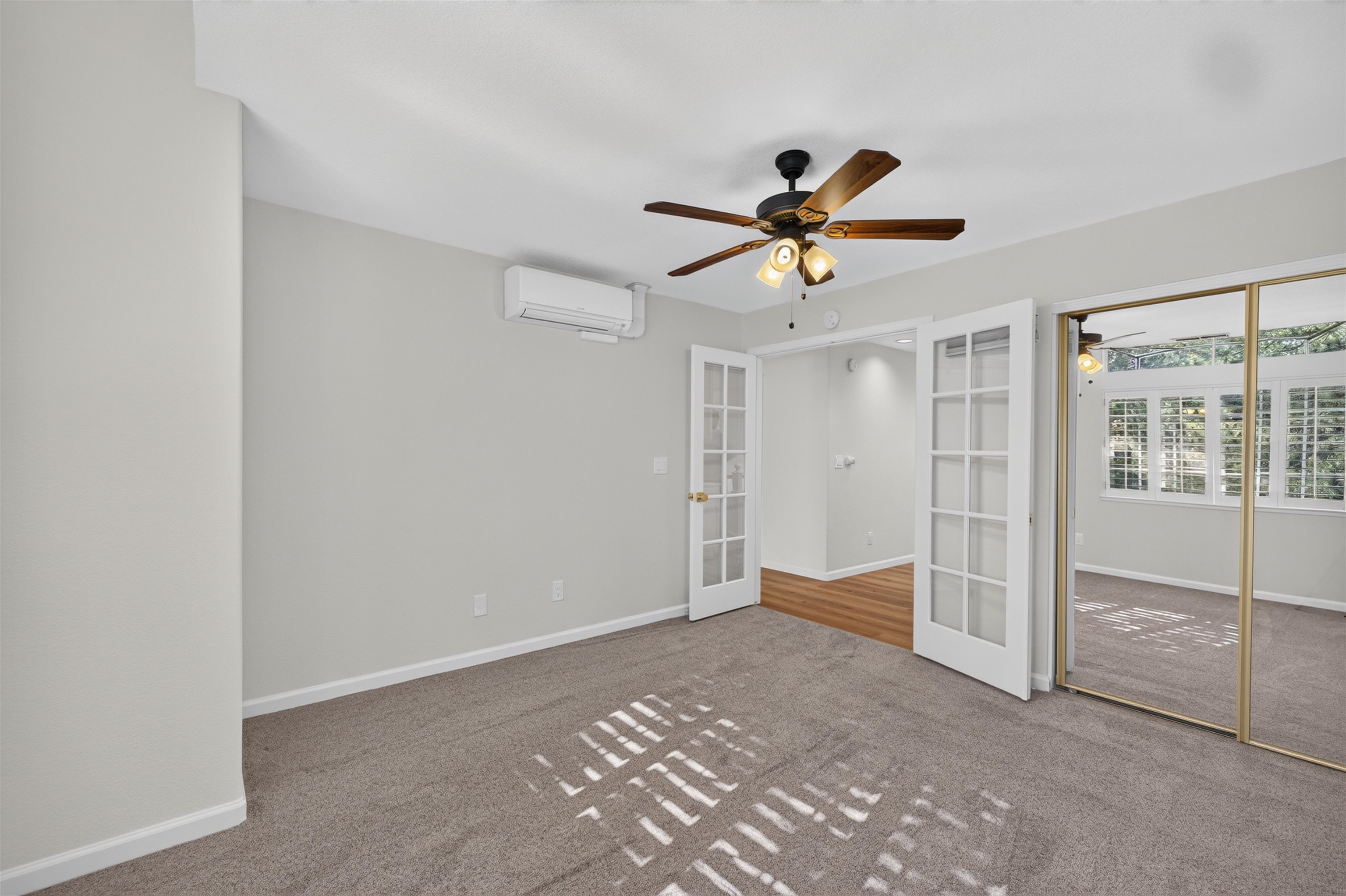 6087 Carriage Lane Reno, NV 89519 - Photo 12 of 18 Gallery Image 12