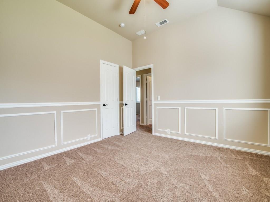 1410 Cedar Ridge Prosper, TX 75078 - Photo 13 of 24 Gallery Image 13
