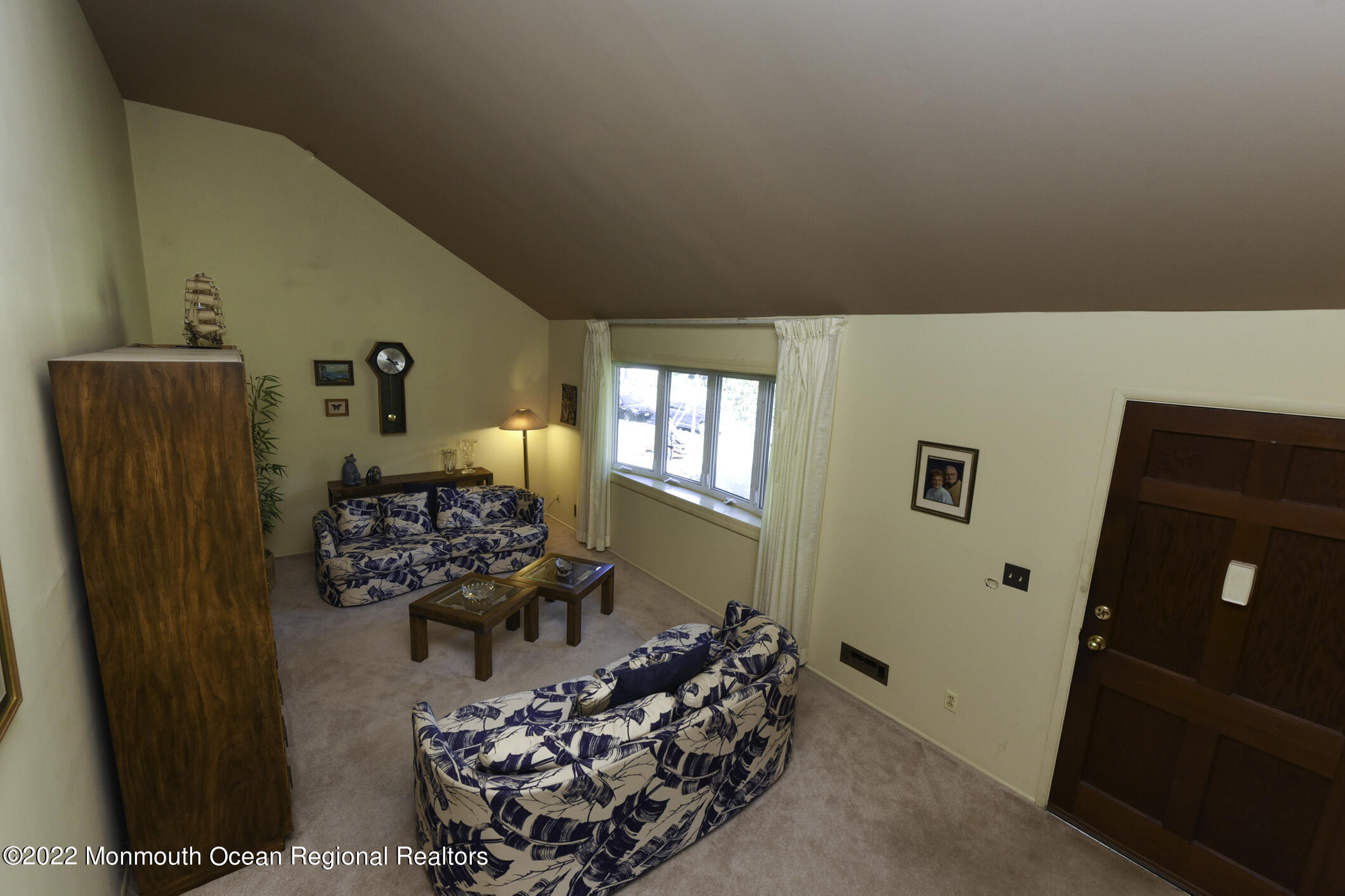 12 Deerfield Road Holmdel, NJ 07733 - Photo 8 of 18 PS1_1499