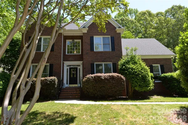 $3,200 | 15110 MacBeth Court, Huntersville, NC 28078