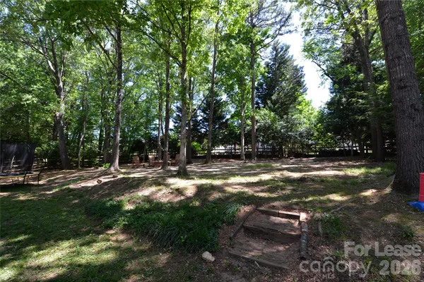 $3,200 | 15110 MacBeth Court, Huntersville, NC 28078