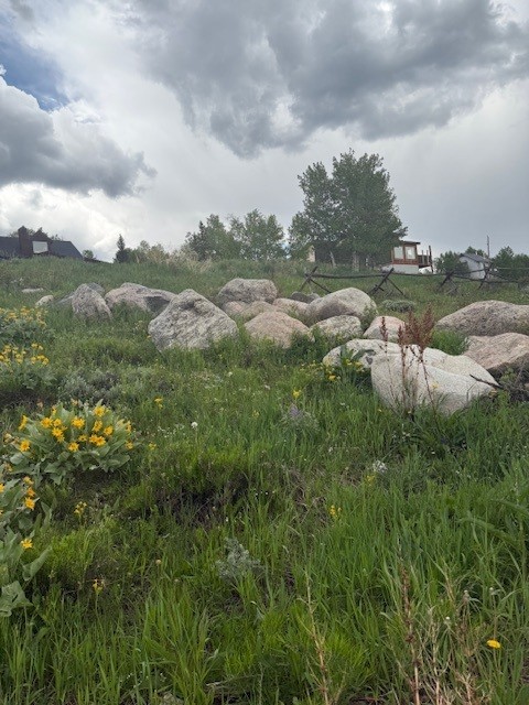 71 V Road Silverthorne, CO 80498 - Photo 19 of 30 Gallery Image 19