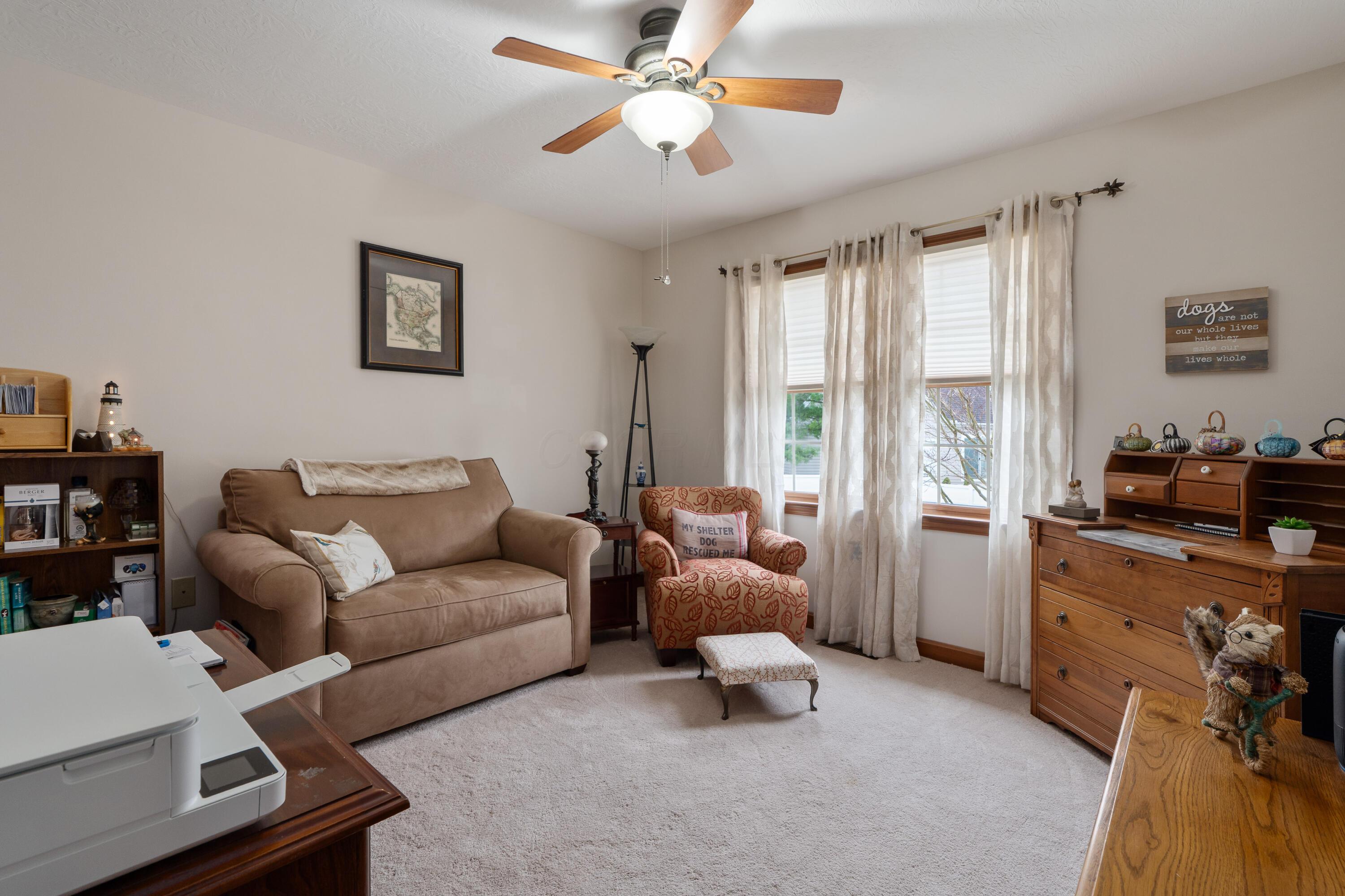 1007 Ridge Drive Circleville, OH 43113 - Photo 27 of 46 1007 Ridge Dr_28