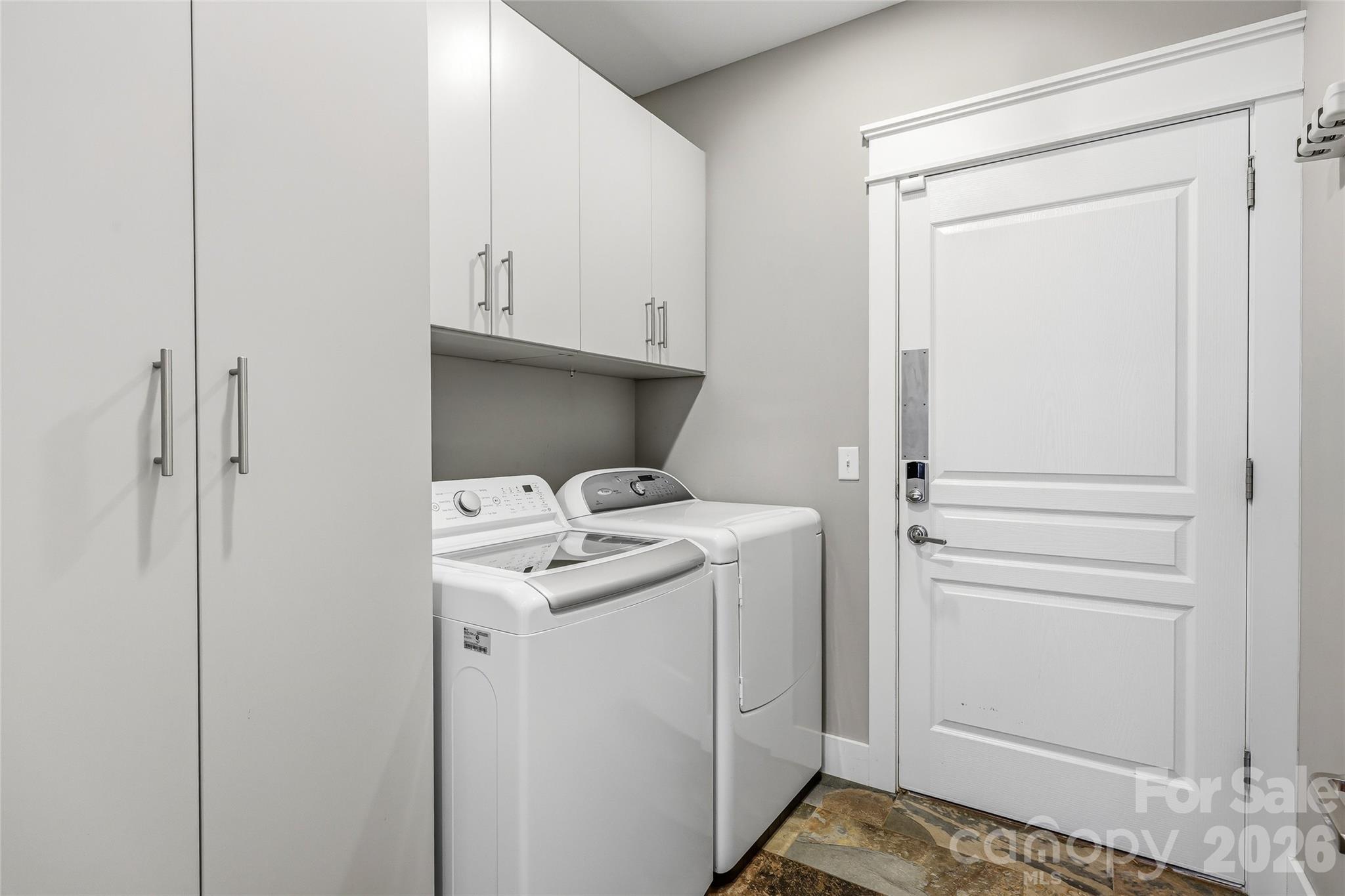 30 Still Creek Loop Fairview, NC 28730 - Photo 24 of 45 a view of bathroom with a sink