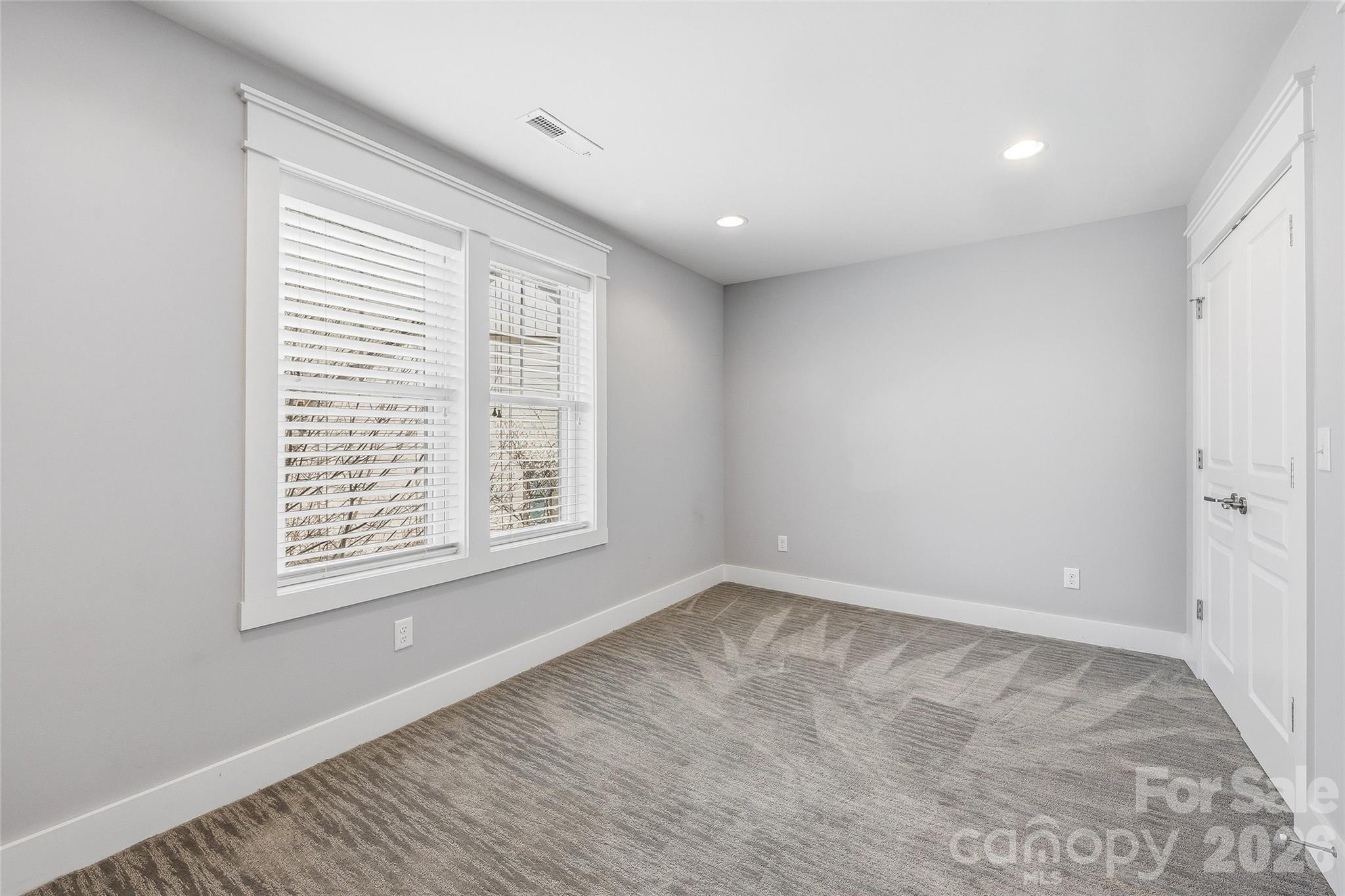 30 Still Creek Loop Fairview, NC 28730 - Photo 28 of 45 a view of an empty room with a window