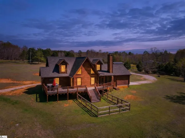 $700,000 | 171 Hickory Road, Williamston, SC 29697