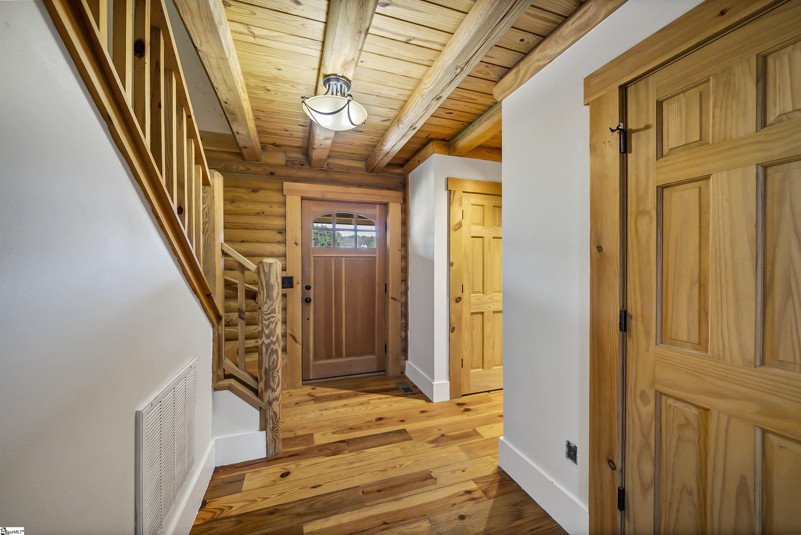 171 Hickory Road Williamston, SC 29697 - Photo 17 of 41