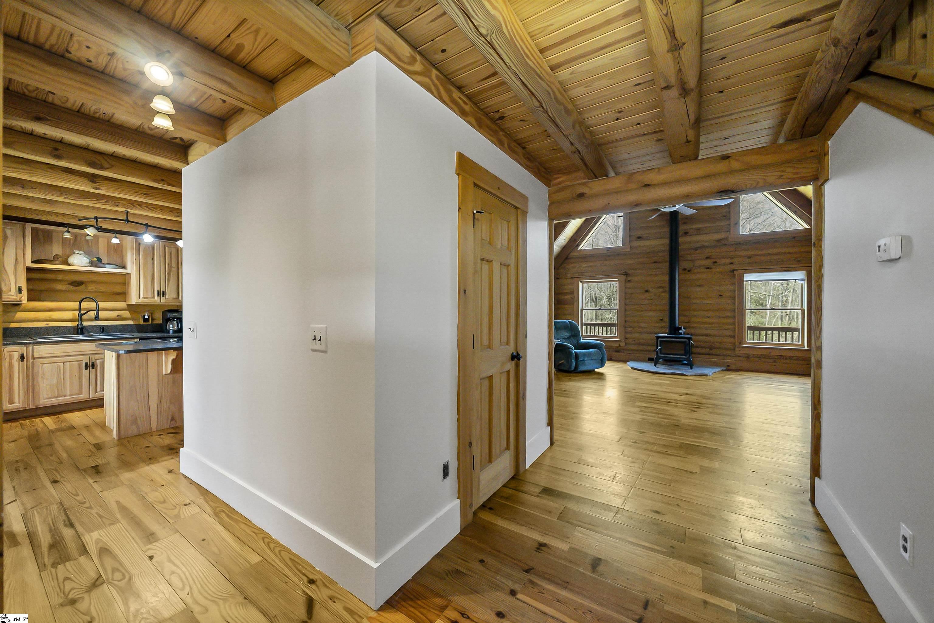 171 Hickory Road Williamston, SC 29697 - Photo 18 of 41