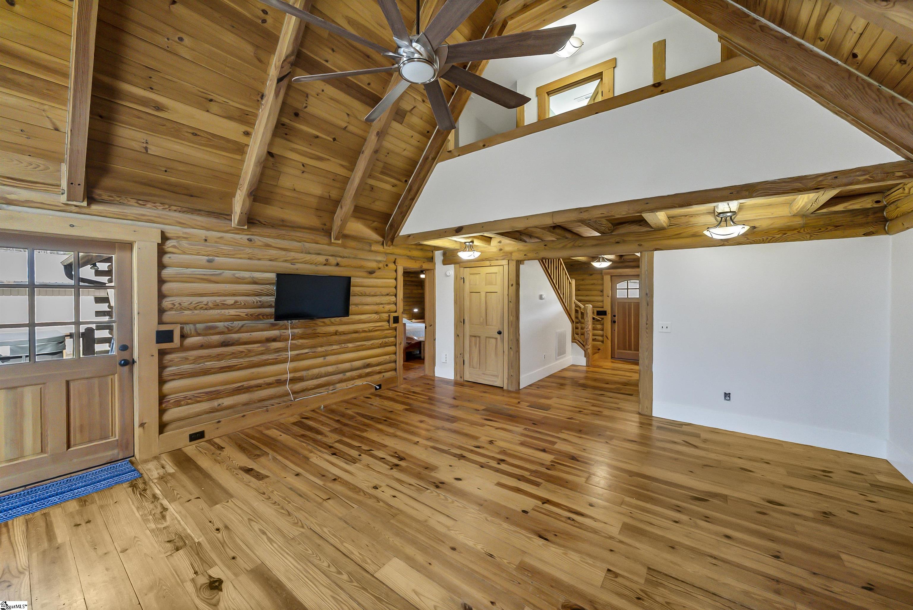 171 Hickory Road Williamston, SC 29697 - Photo 22 of 41